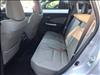 2015 Honda CR-V Touring - thumbnail 12