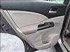 2013 Honda CR-V LX - thumbnail 12