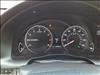 2013 Lexus ES 350 Base - thumbnail 12