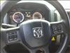 2015 RAM 1500 Express - thumbnail 13