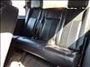 2016 Ford Expedition Limited - thumbnail 13