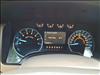 2011 Ford F-150 XLT - thumbnail 13