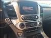 2016 GMC Yukon SLT - thumbnail 13
