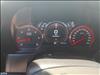 2016 GMC Yukon XL Denali - thumbnail 13