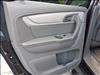 2017 Chevrolet Traverse LT - thumbnail 13