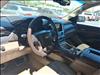 2015 Chevrolet Tahoe LT - thumbnail 13
