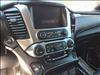 2015 Chevrolet Suburban LTZ - thumbnail 13