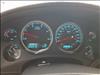 2013 GMC Sierra 2500HD Denali - thumbnail 13