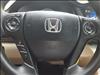 2014 Honda Accord LX - thumbnail 13