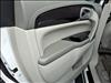 2017 Buick Enclave Convenience - thumbnail 13