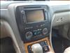 2010 Buick Enclave CXL - thumbnail 13