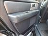 2016 Ford Expedition Limited - thumbnail 14