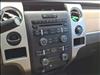 2011 Ford F-150 XLT - thumbnail 14