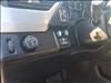 2016 GMC Yukon SLT - thumbnail 14