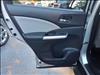 2015 Honda CR-V Touring - thumbnail 14