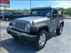 2016 Jeep Wrangler Sport - thumbnail 1