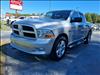 2012 RAM 1500 Express