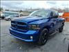 2018 RAM 1500 Express - thumbnail 1