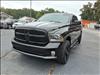 2015 RAM 1500 Express - thumbnail 1