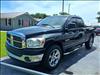 2008 Dodge Ram 1500 SLT - thumbnail 1