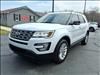 2016 Ford Explorer XLT - thumbnail 1