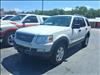 2006 Ford Explorer XLT - thumbnail 1