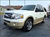 2007 Ford Expedition Eddie Bauer - thumbnail 1