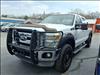 2011 Ford F-250 Super Duty Lariat - thumbnail 1