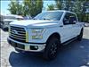 2016 Ford F-150 XLT - thumbnail 1