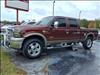 2006 Ford F-250 Super Duty Lariat