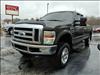 2008 Ford F-350 Super Duty Lariat - thumbnail 1