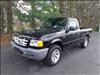 2003 Ford Ranger