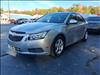 2014 Chevrolet Cruze 1LT Auto