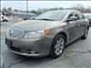 2010 Buick LaCrosse CXL - thumbnail 1