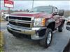 2007 Chevrolet Silverado 3500HD LT1 - thumbnail 1