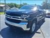 2021 Chevrolet Silverado 1500 LT - thumbnail 1