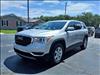 2019 GMC Acadia SLE-1