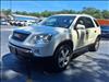 2010 GMC Acadia SLT-1