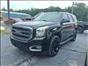 2018 GMC Yukon SLE - thumbnail 1