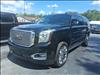 2016 GMC Yukon XL Denali - thumbnail 1