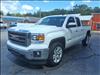 2014 GMC Sierra 1500 SLE - thumbnail 1