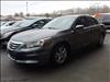 2012 Honda Accord LX-P - thumbnail 1