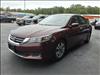 2014 Honda Accord LX - thumbnail 1