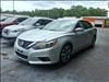 2017 Nissan Altima 2.5 SR - thumbnail 1