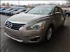 2014 Nissan Altima 2.5 S - thumbnail 1