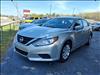 2016 Nissan Altima 2.5 - thumbnail 1