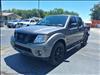2020 Nissan Frontier SV - thumbnail 1