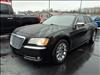 2013 Chrysler 300 C - thumbnail 1