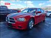 2012 Dodge Charger SE - thumbnail 1