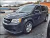 2012 Dodge Grand Caravan